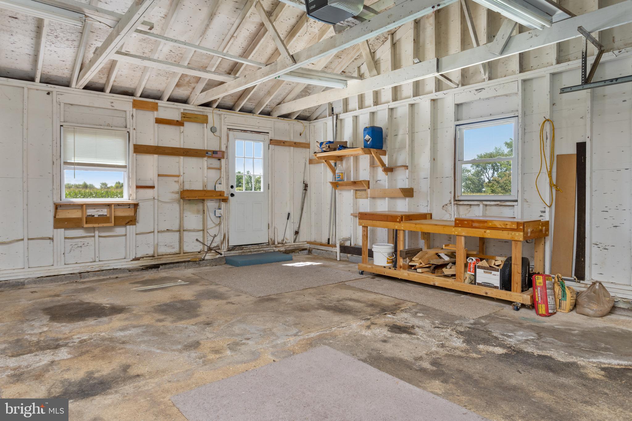 355 Eayrestown Road Southampton, NJ 08088 - Photo 28 of 33