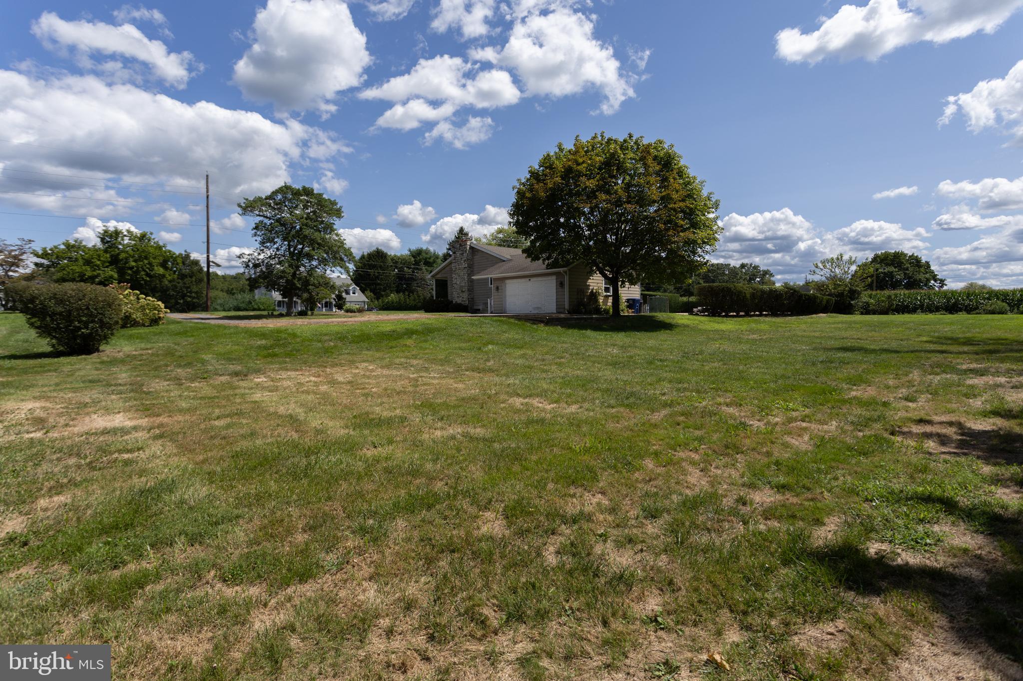 355 Eayrestown Road Southampton, NJ 08088 - Photo 29 of 33