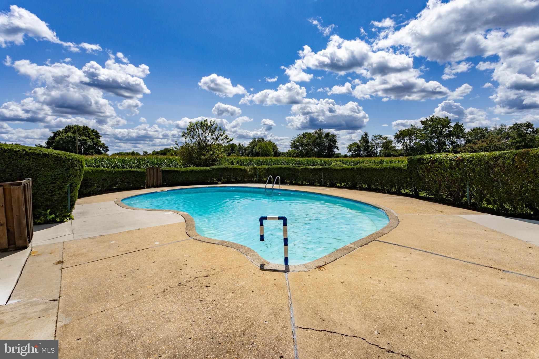 355 Eayrestown Road Southampton, NJ 08088 - Photo 33 of 33