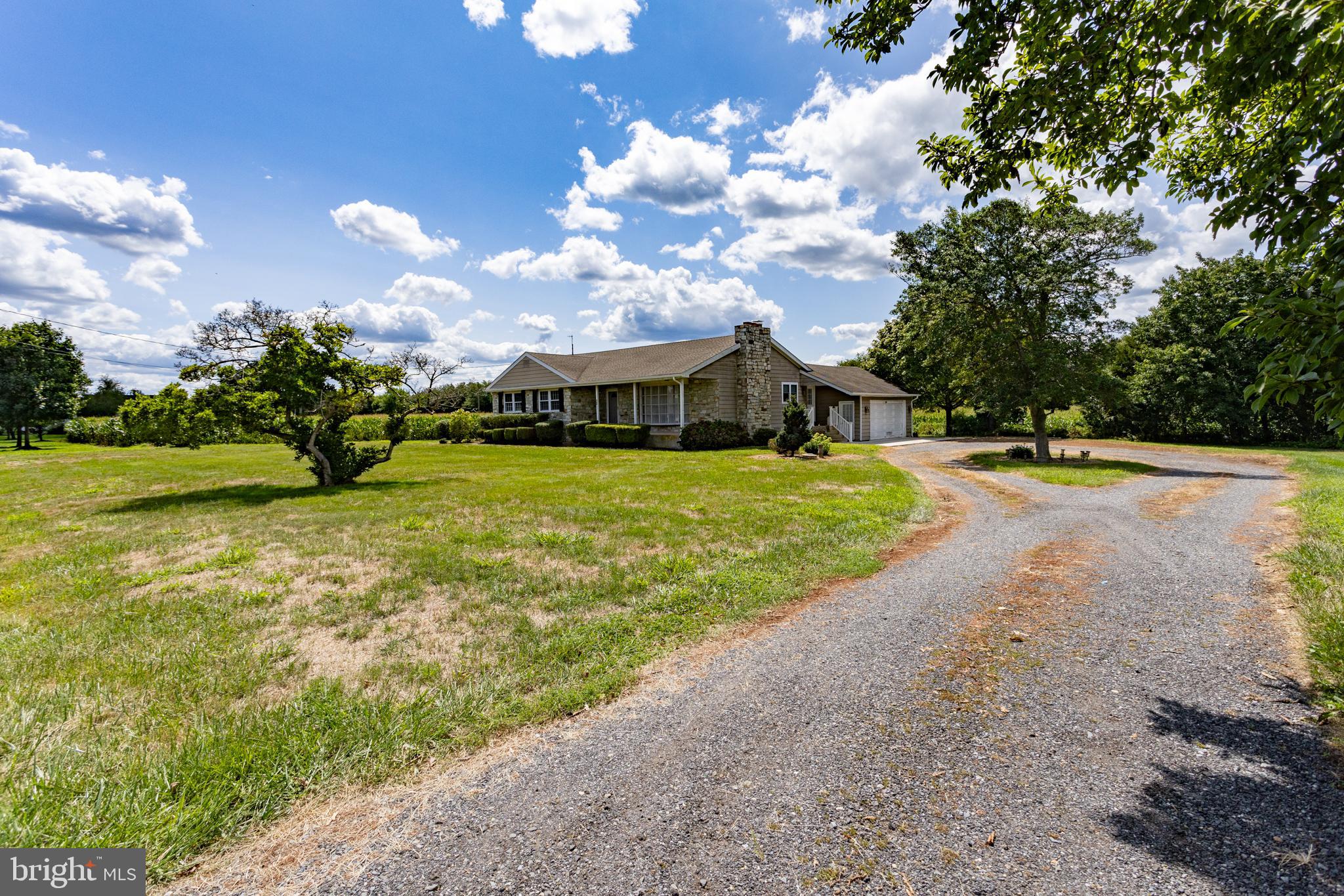 355 Eayrestown Road Southampton, NJ 08088 - Photo 5 of 33