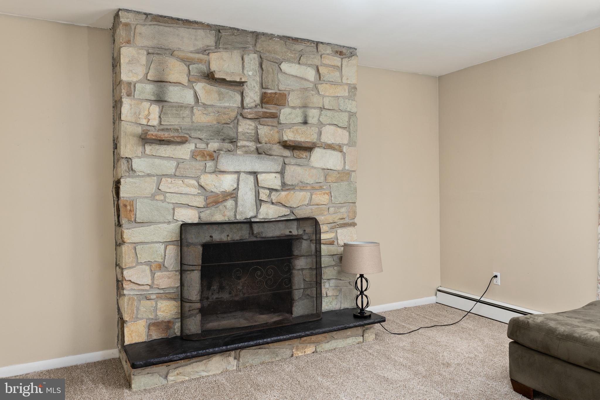 355 Eayrestown Road Southampton, NJ 08088 - Photo 9 of 33