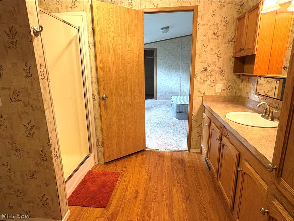 5852 Cleveland Road, Unit 22 Wooster, OH 44691 - Photo 28 of 35