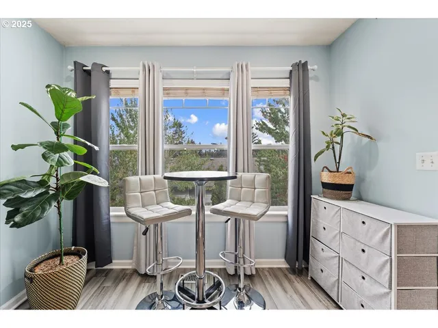 $295,000 | 2710 Southeast 141st Avenue, Unit 10, Portland, OR 97236