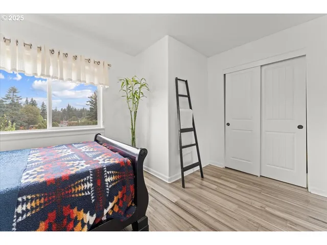 $295,000 | 2710 Southeast 141st Avenue, Unit 10, Portland, OR 97236