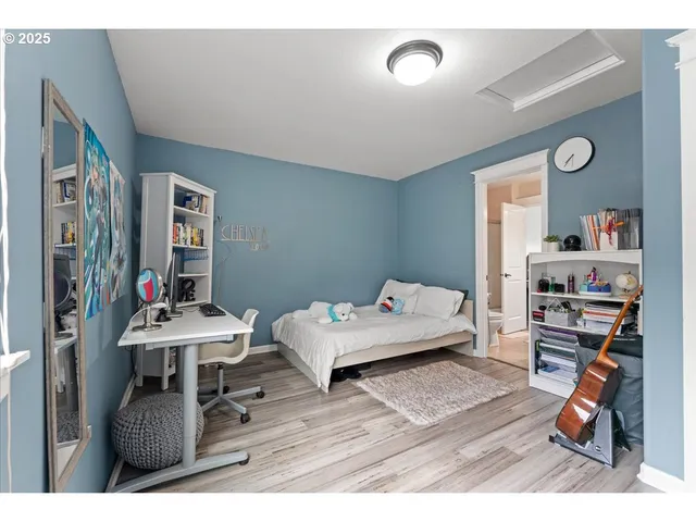 $295,000 | 2710 Southeast 141st Avenue, Unit 10, Portland, OR 97236