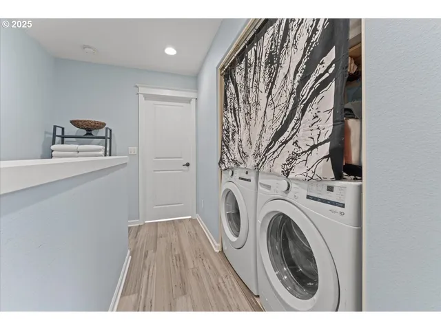 $295,000 | 2710 Southeast 141st Avenue, Unit 10, Portland, OR 97236