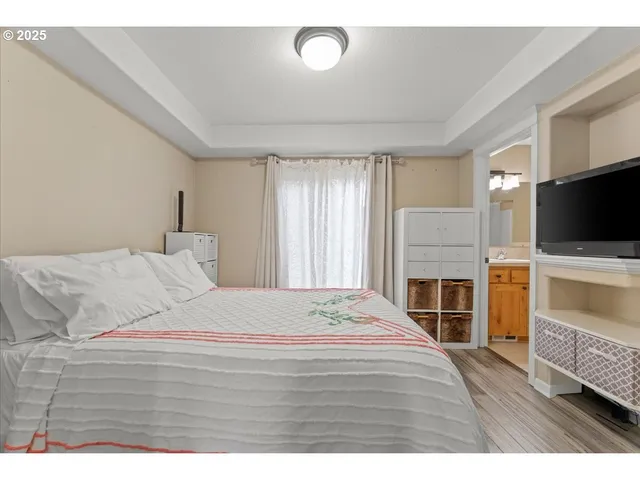 $295,000 | 2710 Southeast 141st Avenue, Unit 10, Portland, OR 97236