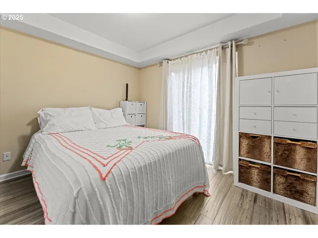 $295,000 | 2710 Southeast 141st Avenue, Unit 10, Portland, OR 97236