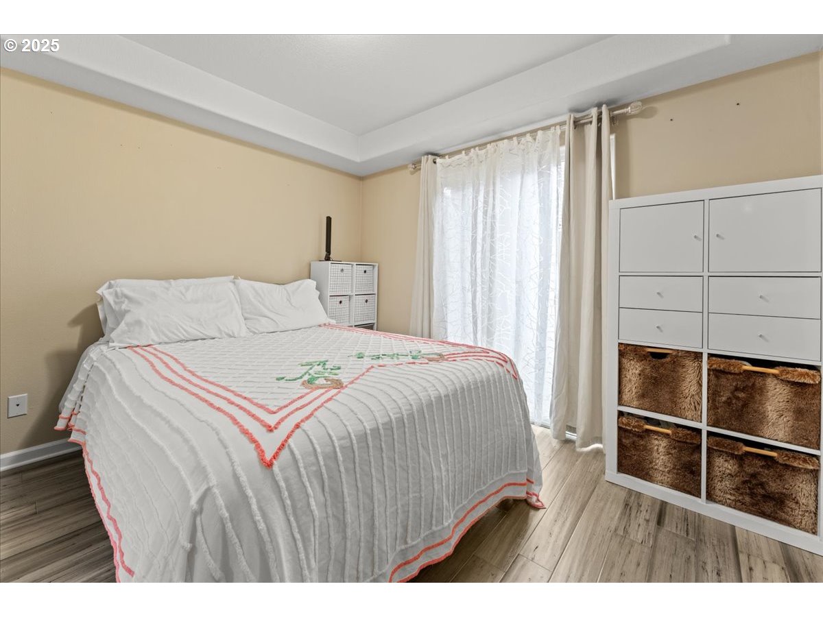 2710 Southeast 141st Avenue, Unit 10 Portland, OR 97236 - Photo 6 of 30