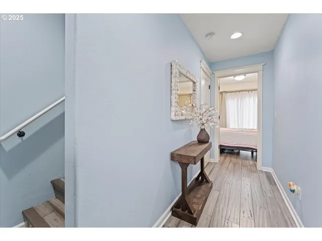 $295,000 | 2710 Southeast 141st Avenue, Unit 10, Portland, OR 97236