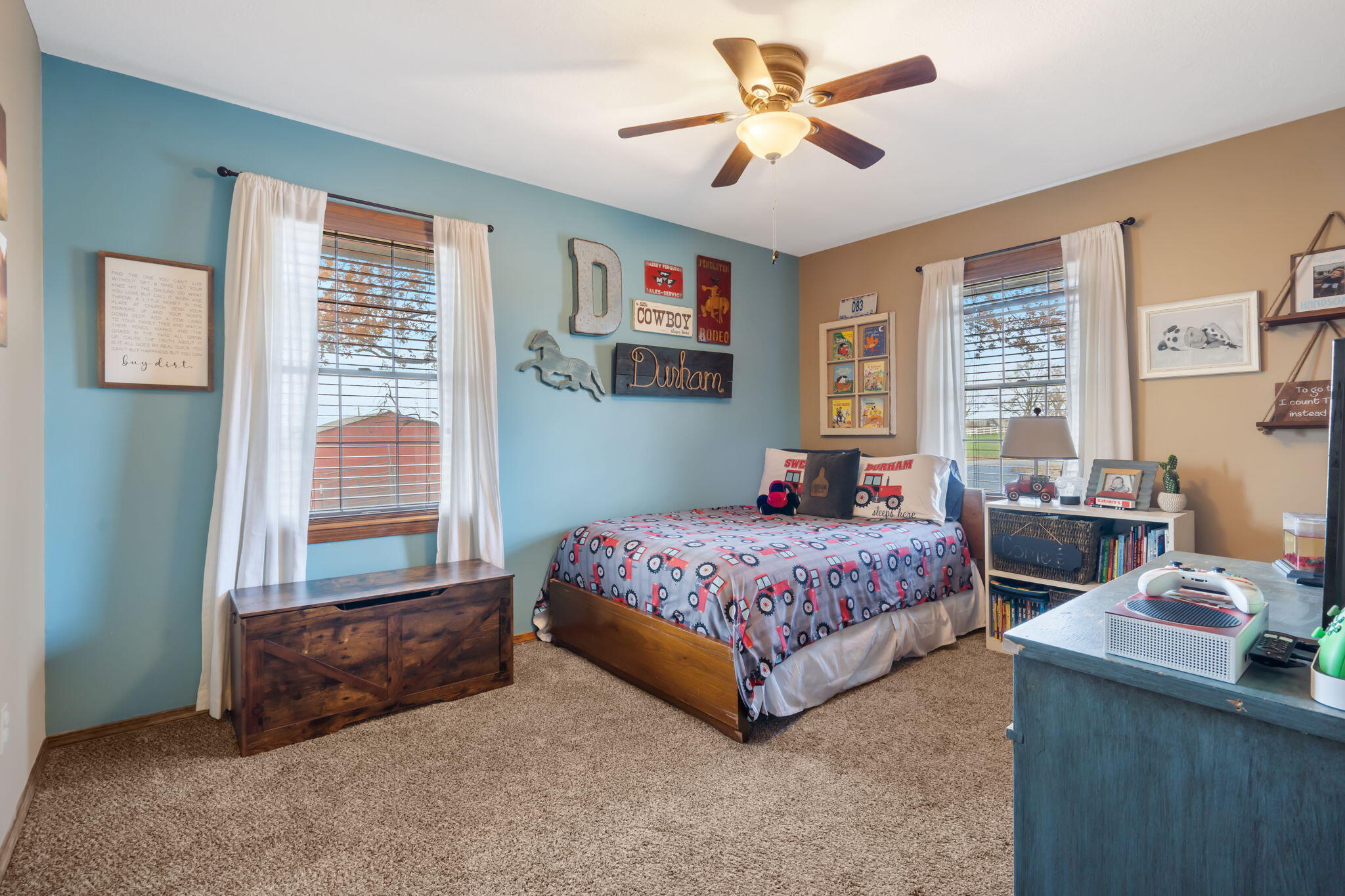 598 Scenic View Road Ozark, MO 65721 - Photo 25 of 41 23-web-or-mls-_DSC5129