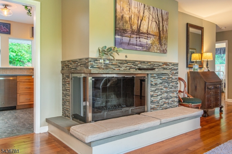 327 Pleasant Hill Road Flanders, NJ 07836 - Photo 8 of 46