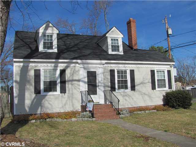 3000 Ruthland Road Richmond, VA 23228 - Photo 1 of 20 Gallery Image 1