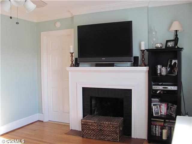 3000 Ruthland Road Richmond, VA 23228 - Photo 2 of 20 Gallery Image 2