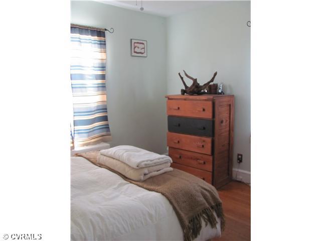 3000 Ruthland Road Richmond, VA 23228 - Photo 11 of 20 Gallery Image 11