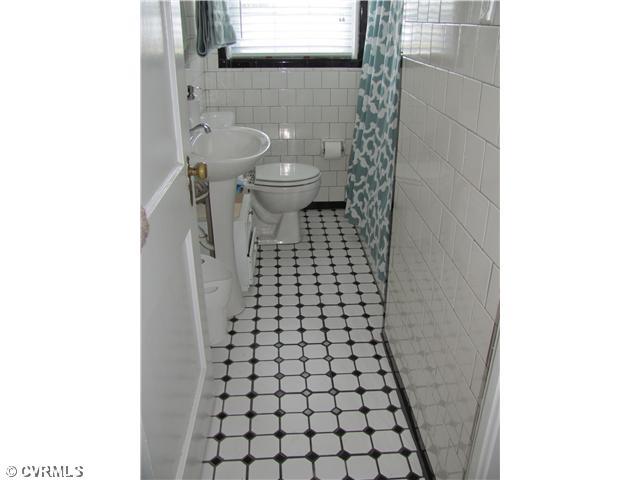3000 Ruthland Road Richmond, VA 23228 - Photo 12 of 20 Gallery Image 12