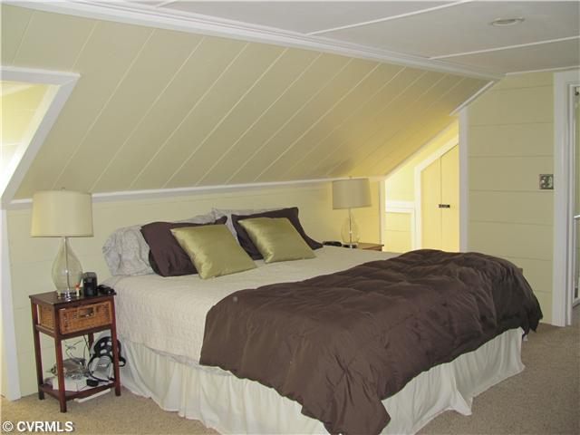 3000 Ruthland Road Richmond, VA 23228 - Photo 13 of 20 Gallery Image 13