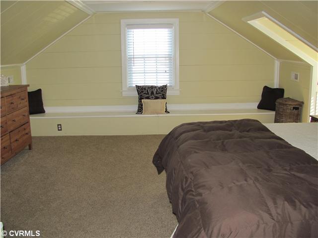 3000 Ruthland Road Richmond, VA 23228 - Photo 14 of 20 Gallery Image 14