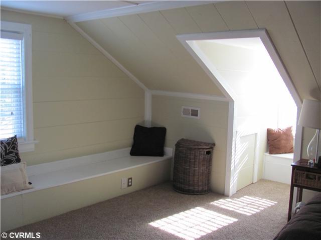 3000 Ruthland Road Richmond, VA 23228 - Photo 15 of 20 Gallery Image 15