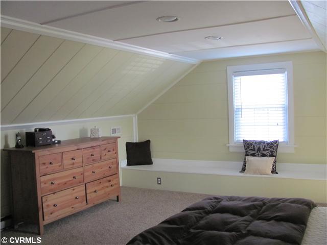 3000 Ruthland Road Richmond, VA 23228 - Photo 16 of 20 Gallery Image 16