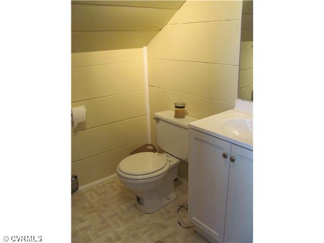 3000 Ruthland Road Richmond, VA 23228 - Photo 17 of 20 Gallery Image 17