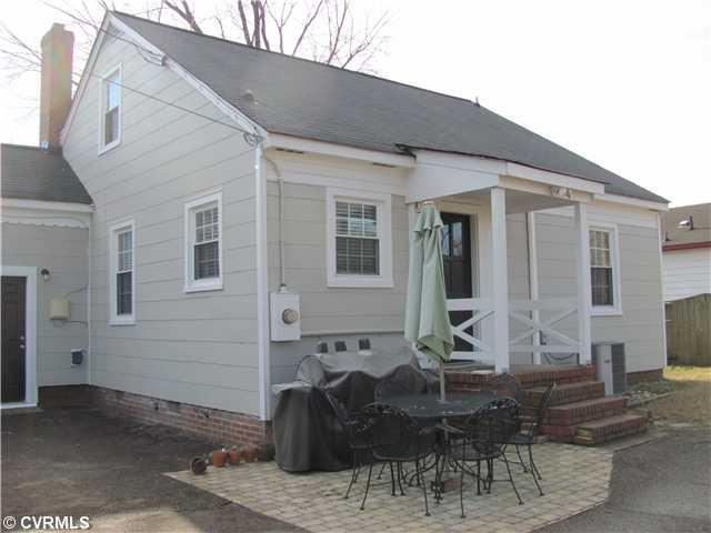 3000 Ruthland Road Richmond, VA 23228 - Photo 18 of 20 Gallery Image 18