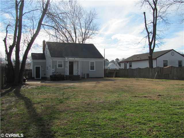 3000 Ruthland Road Richmond, VA 23228 - Photo 19 of 20 Gallery Image 19