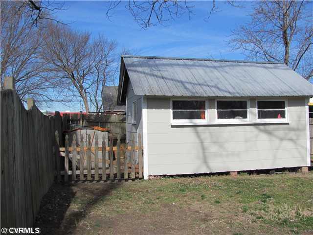 3000 Ruthland Road Richmond, VA 23228 - Photo 20 of 20 Gallery Image 20