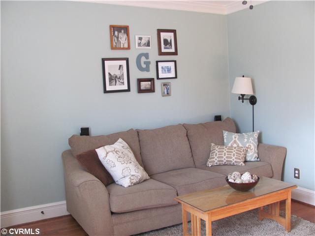 3000 Ruthland Road Richmond, VA 23228 - Photo 3 of 20 Gallery Image 3