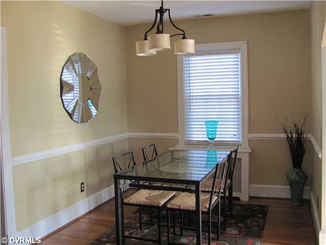 3000 Ruthland Road Richmond, VA 23228 - Photo 4 of 20 Gallery Image 4