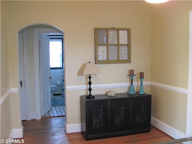 3000 Ruthland Road Richmond, VA 23228 - Photo 5 of 20 Gallery Image 5