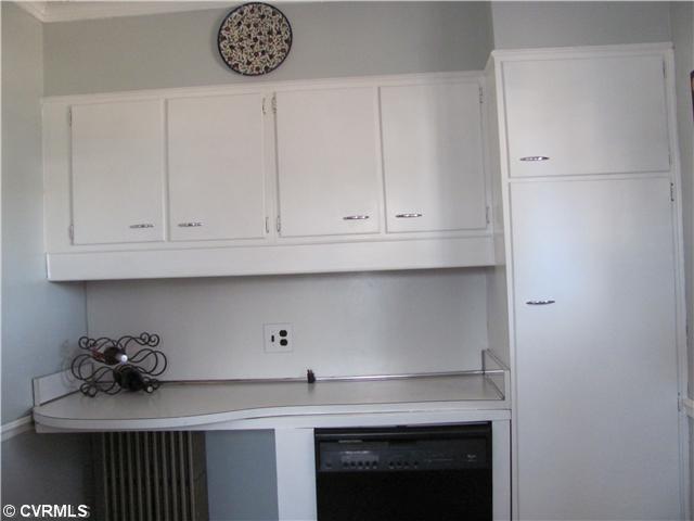 3000 Ruthland Road Richmond, VA 23228 - Photo 6 of 20 Gallery Image 6
