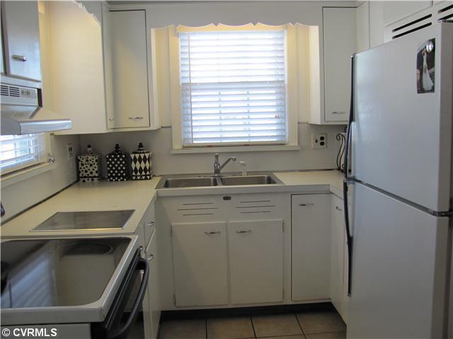 3000 Ruthland Road Richmond, VA 23228 - Photo 7 of 20 Gallery Image 7