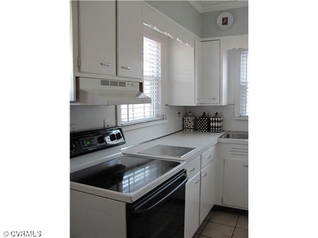 3000 Ruthland Road Richmond, VA 23228 - Photo 8 of 20 Gallery Image 8