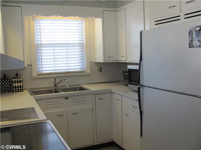 3000 Ruthland Road Richmond, VA 23228 - Photo 9 of 20 Gallery Image 9