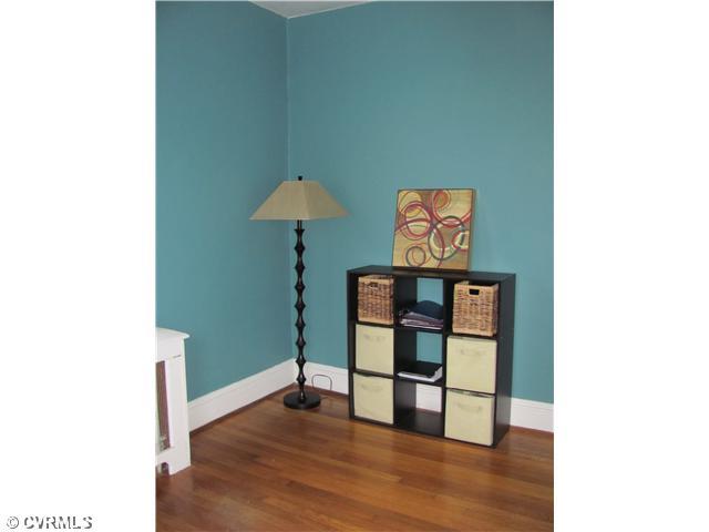 3000 Ruthland Road Richmond, VA 23228 - Photo 10 of 20 Gallery Image 10