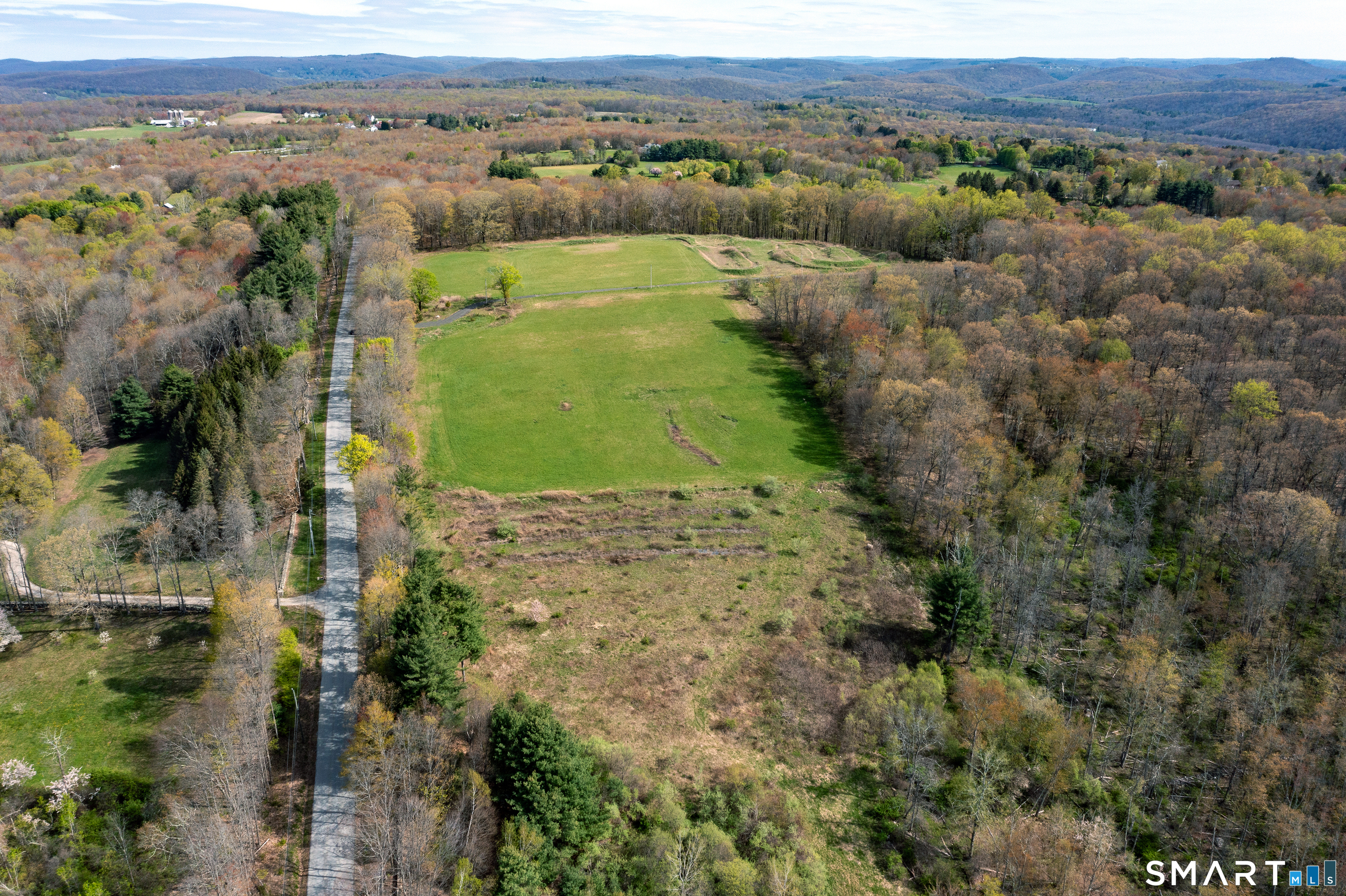 36 Fenn Hill Road Washington, CT 06794 - Photo 8 of 12