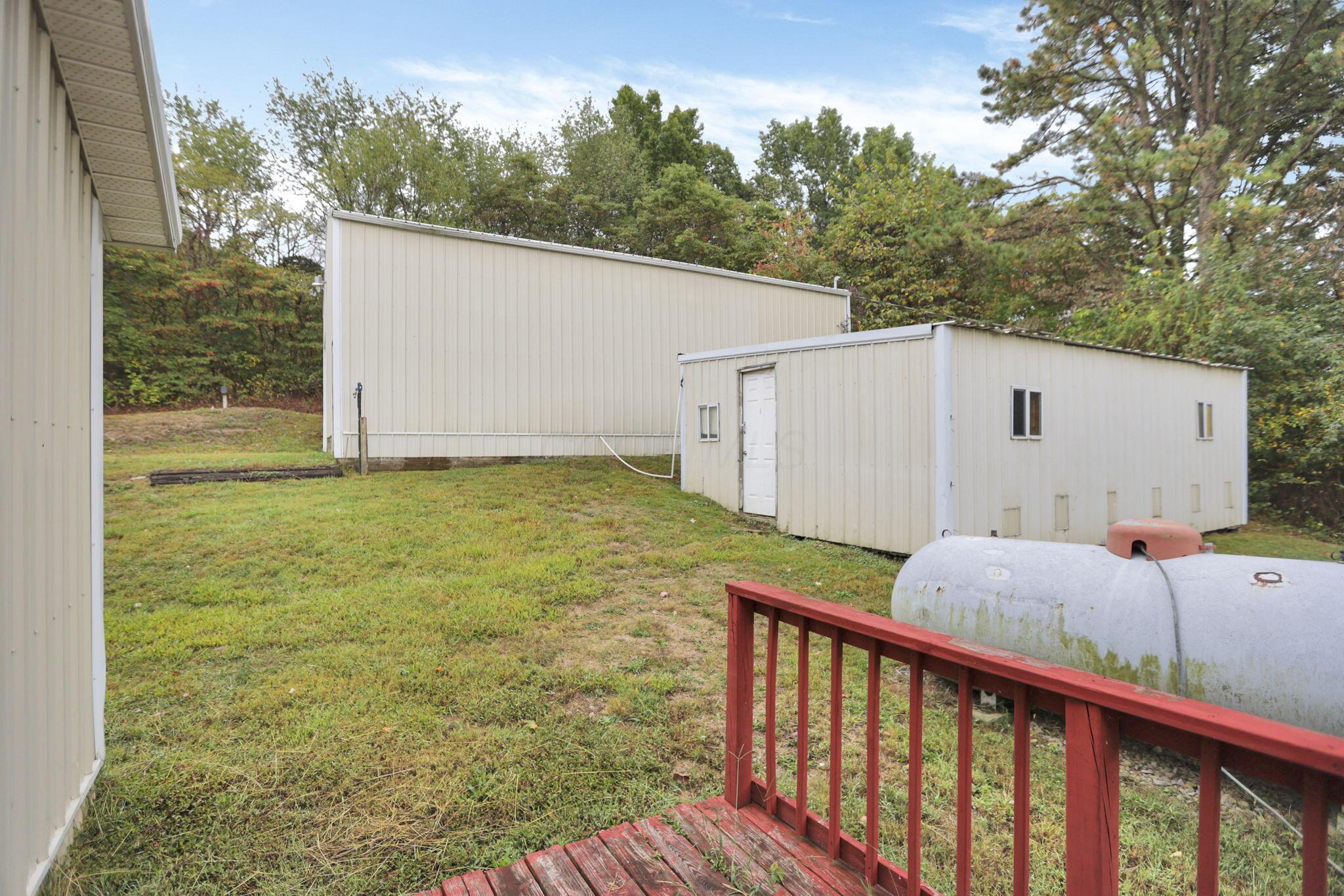 10295 Lookout Road Southwest Lancaster, OH 43130 - Photo 8 of 70 1000006357