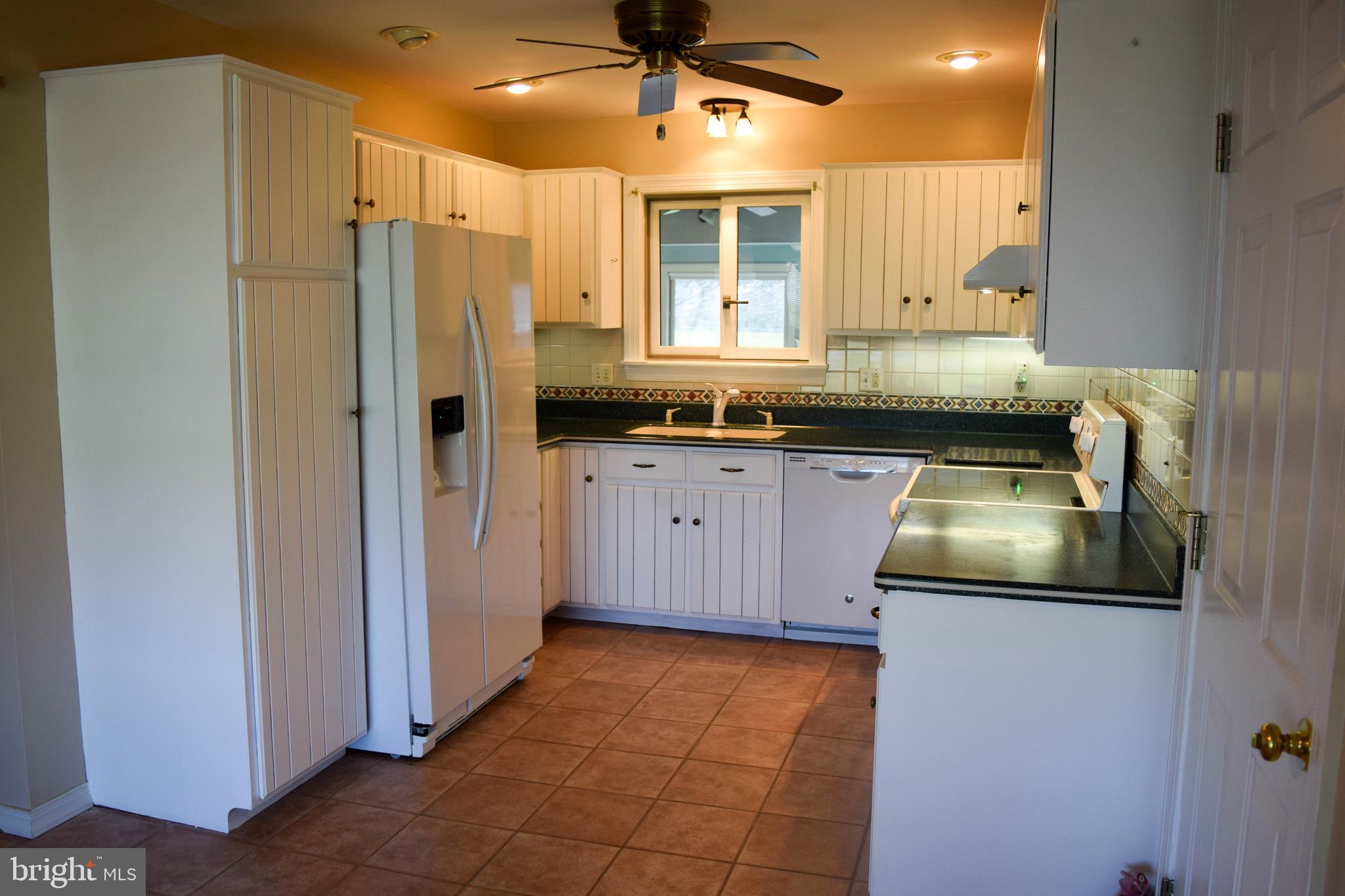 623 Amsterdam Road Felton, DE 19943 - Photo 11 of 22 Gallery Image 11