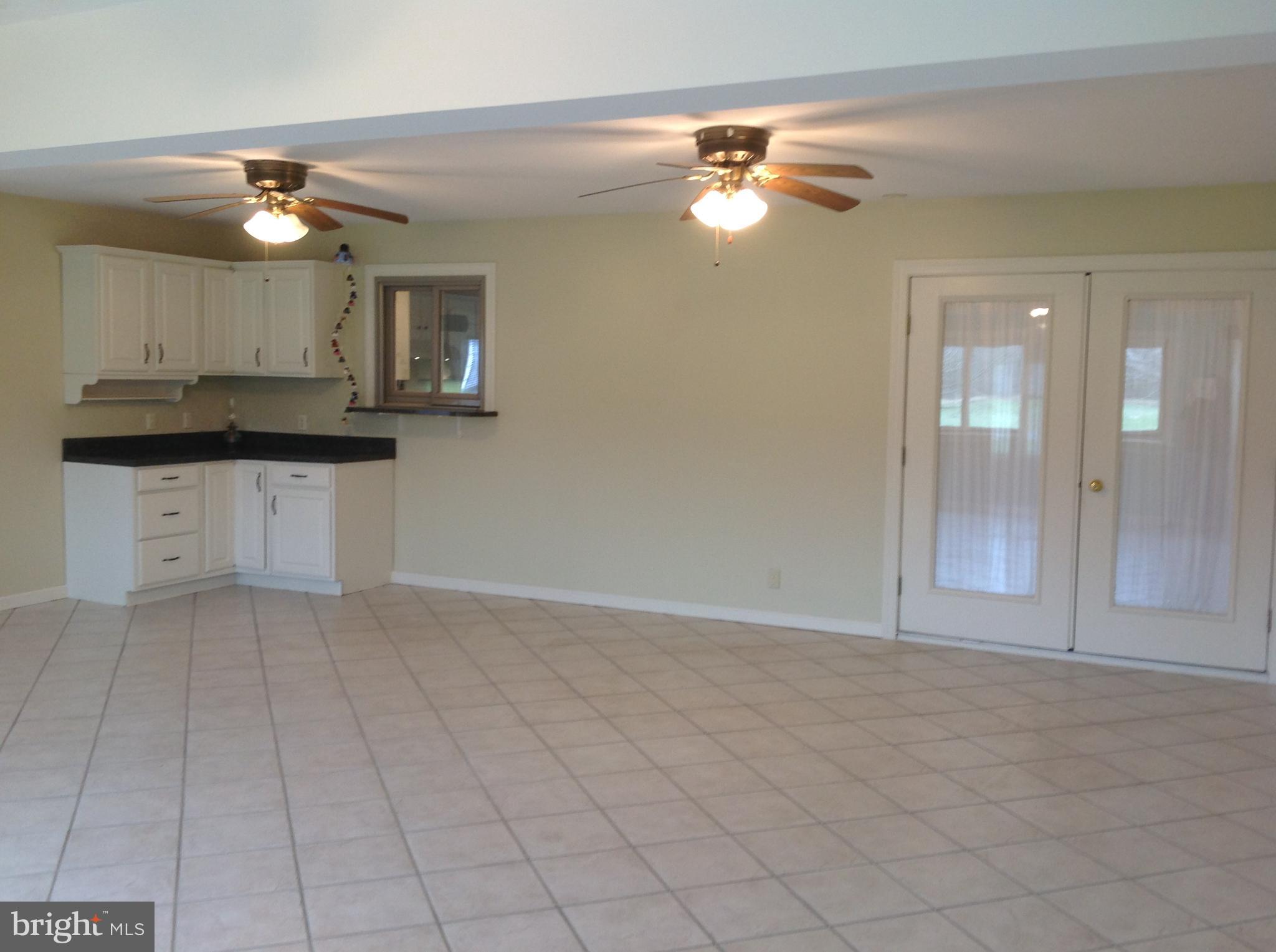 623 Amsterdam Road Felton, DE 19943 - Photo 14 of 22 Gallery Image 14