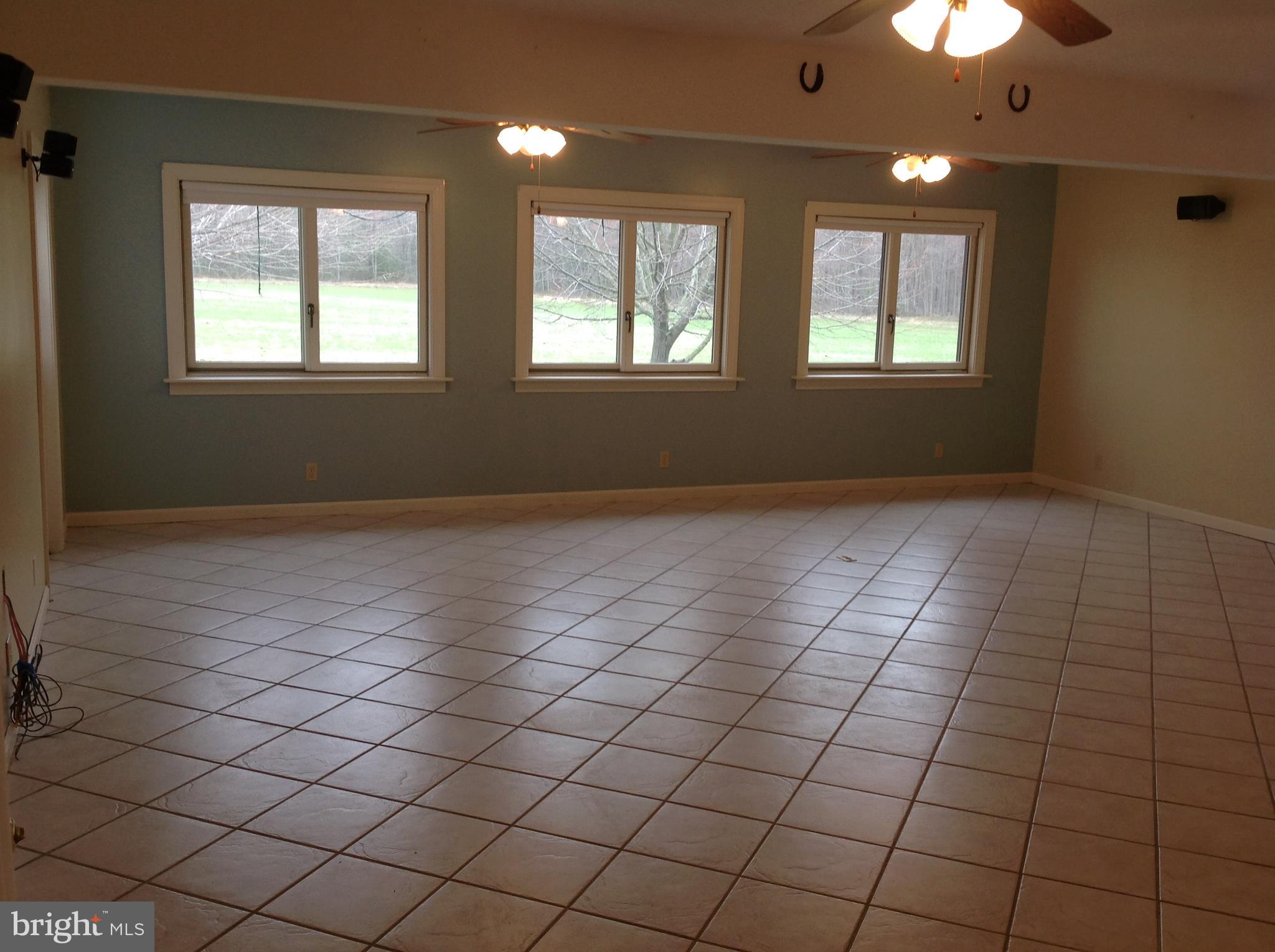 623 Amsterdam Road Felton, DE 19943 - Photo 15 of 22 Gallery Image 15