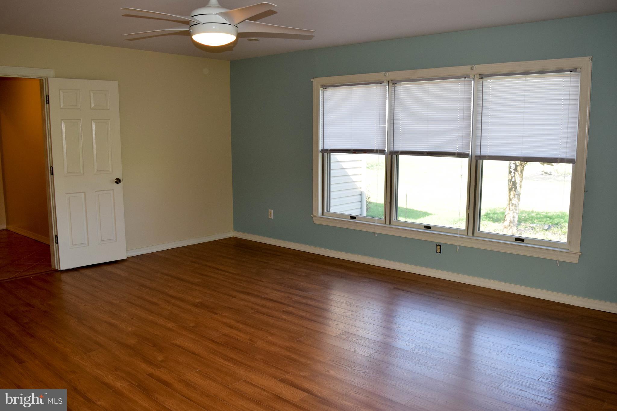 623 Amsterdam Road Felton, DE 19943 - Photo 16 of 22 Gallery Image 16