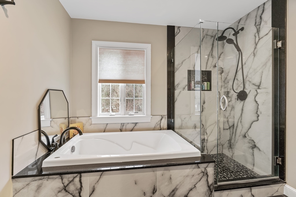 233 Rice Road Wayland, MA 01778 - Photo 24 of 38