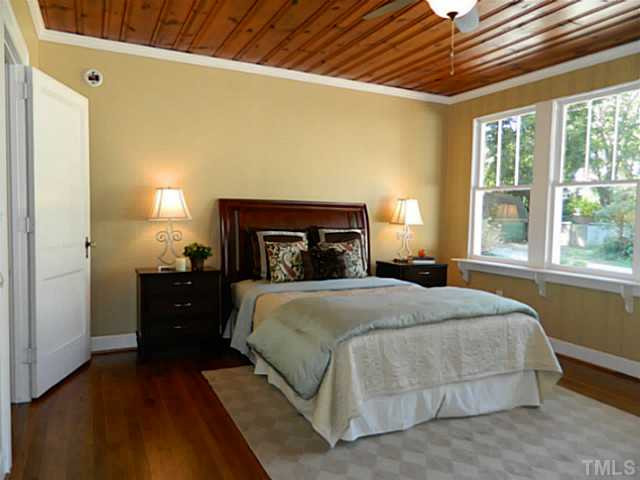1415 Wake Forest Road Raleigh, NC 27604 - Photo 16 of 24 Photo 16