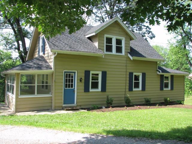 4211 Hanley Road Cincinnati, OH 45247 - Photo 1 of 1