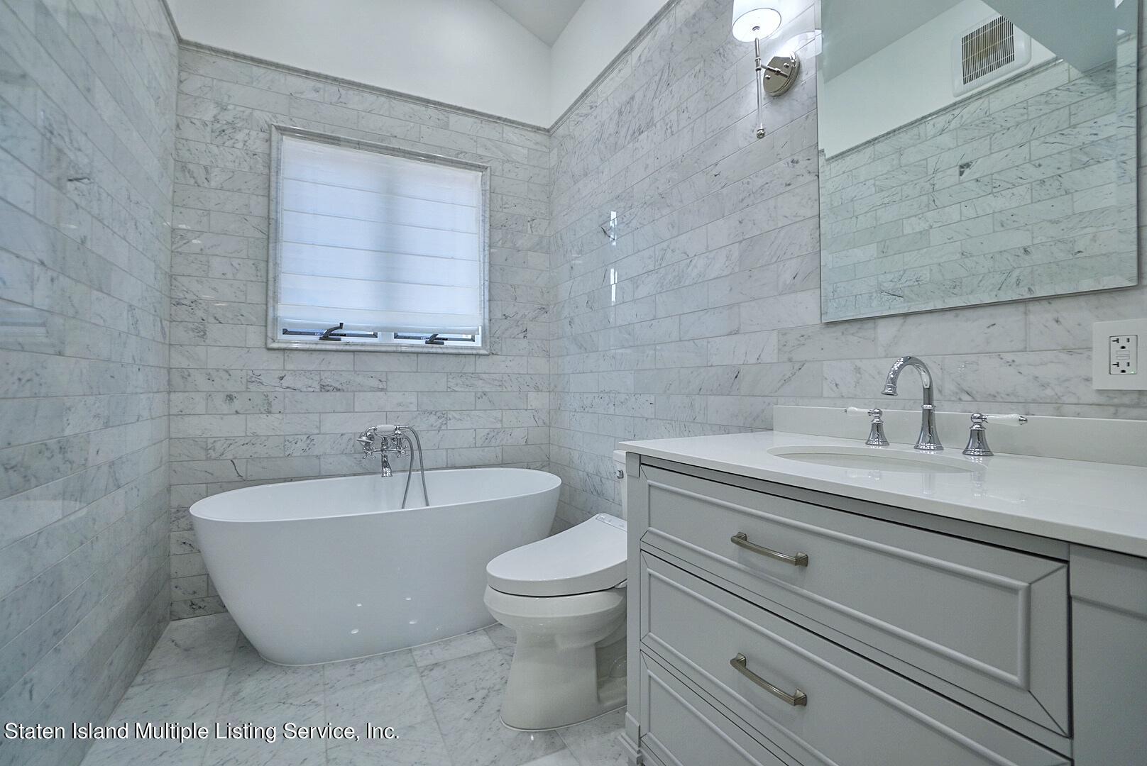 90 Medford Road Staten Island, NY 10304 - Photo 35 of 61 35