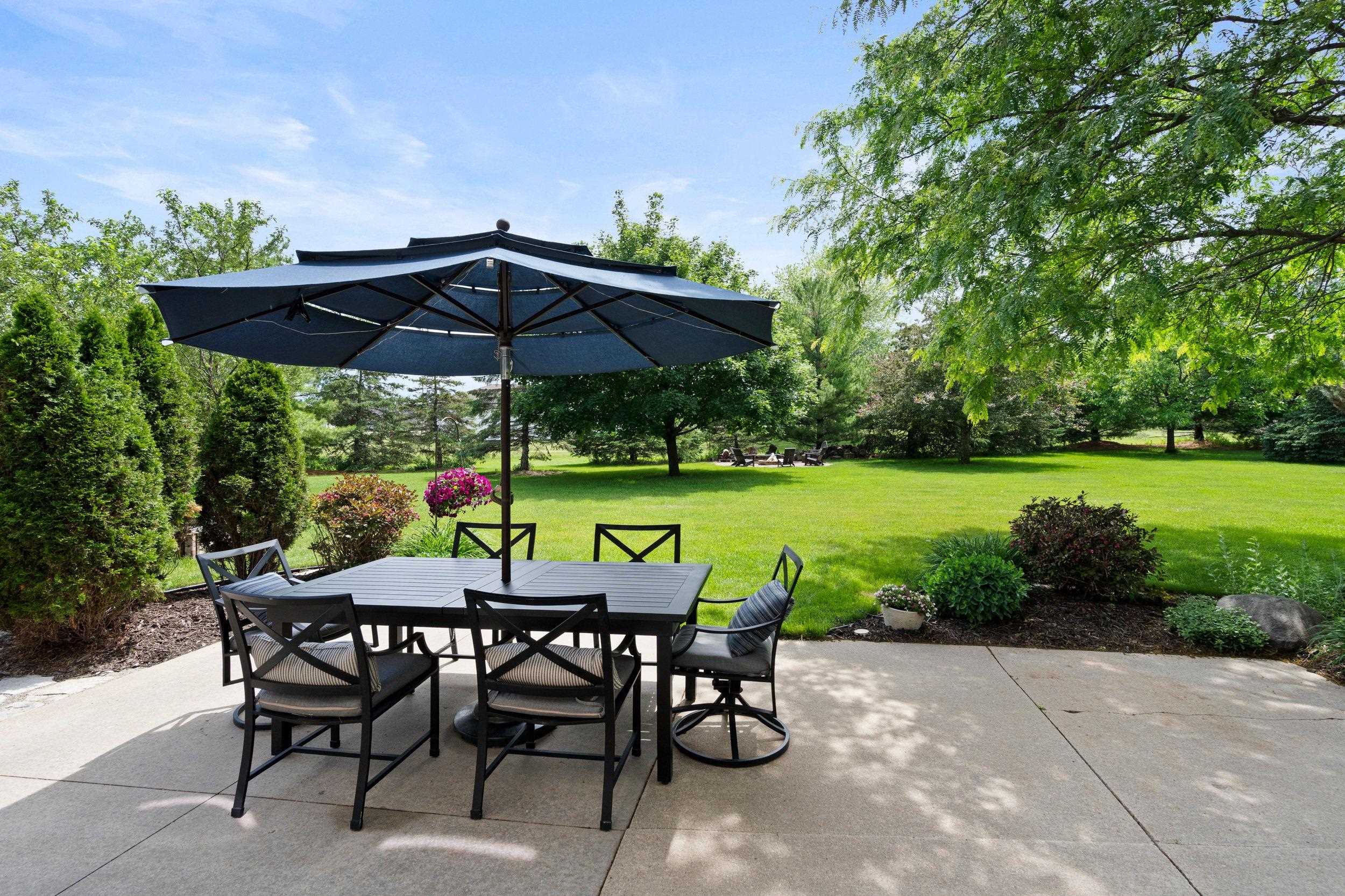 45 Bellevue Place Appleton, WI 54913 - Photo 60 of 77