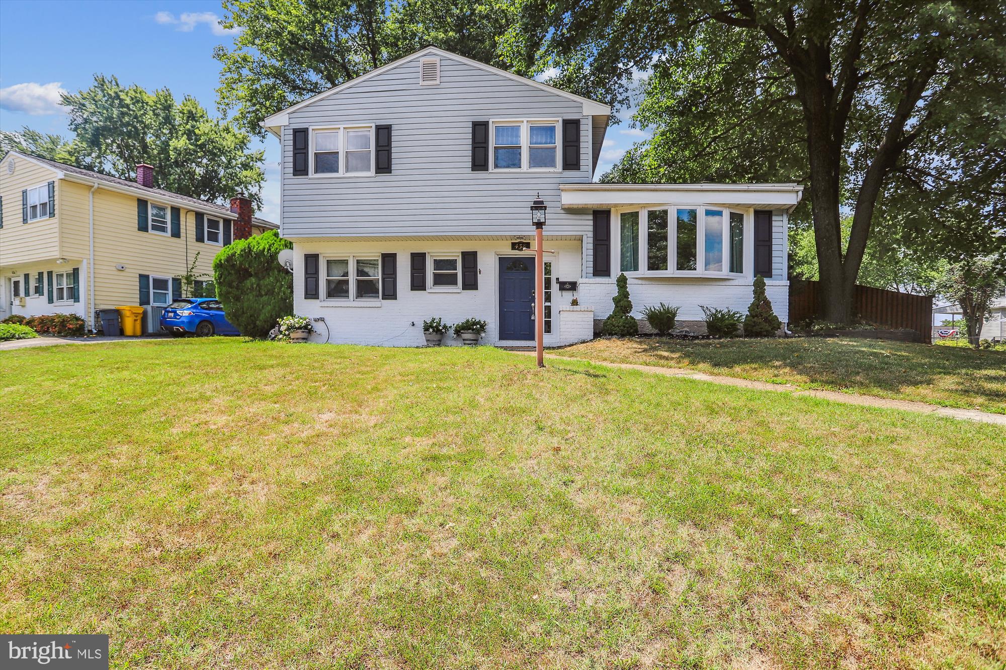 438 Madingley Road Linthicum Heights, MD 21090 - Photo 1 of 34 Welcome home!