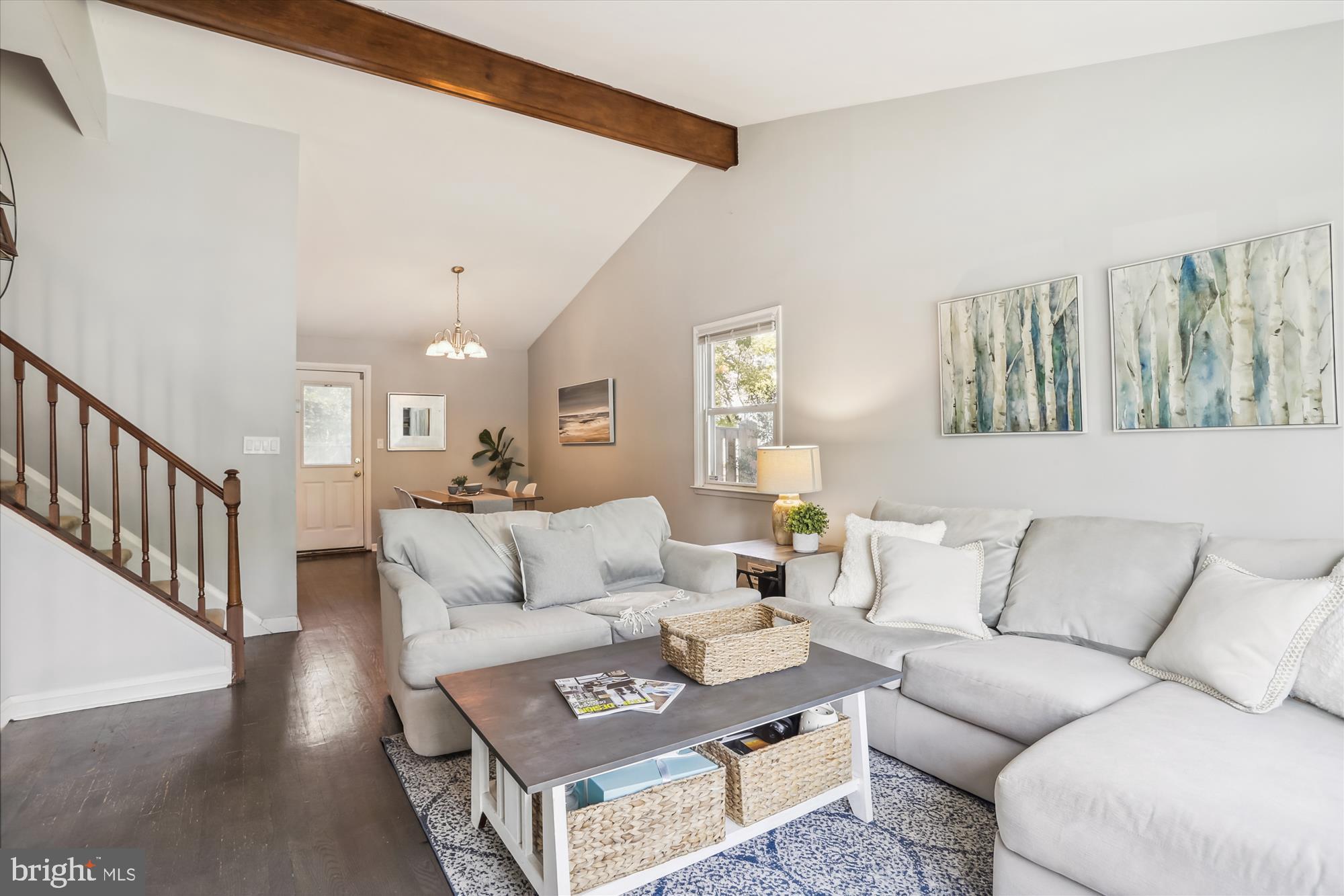 438 Madingley Road Linthicum Heights, MD 21090 - Photo 11 of 34 Gallery Image 11