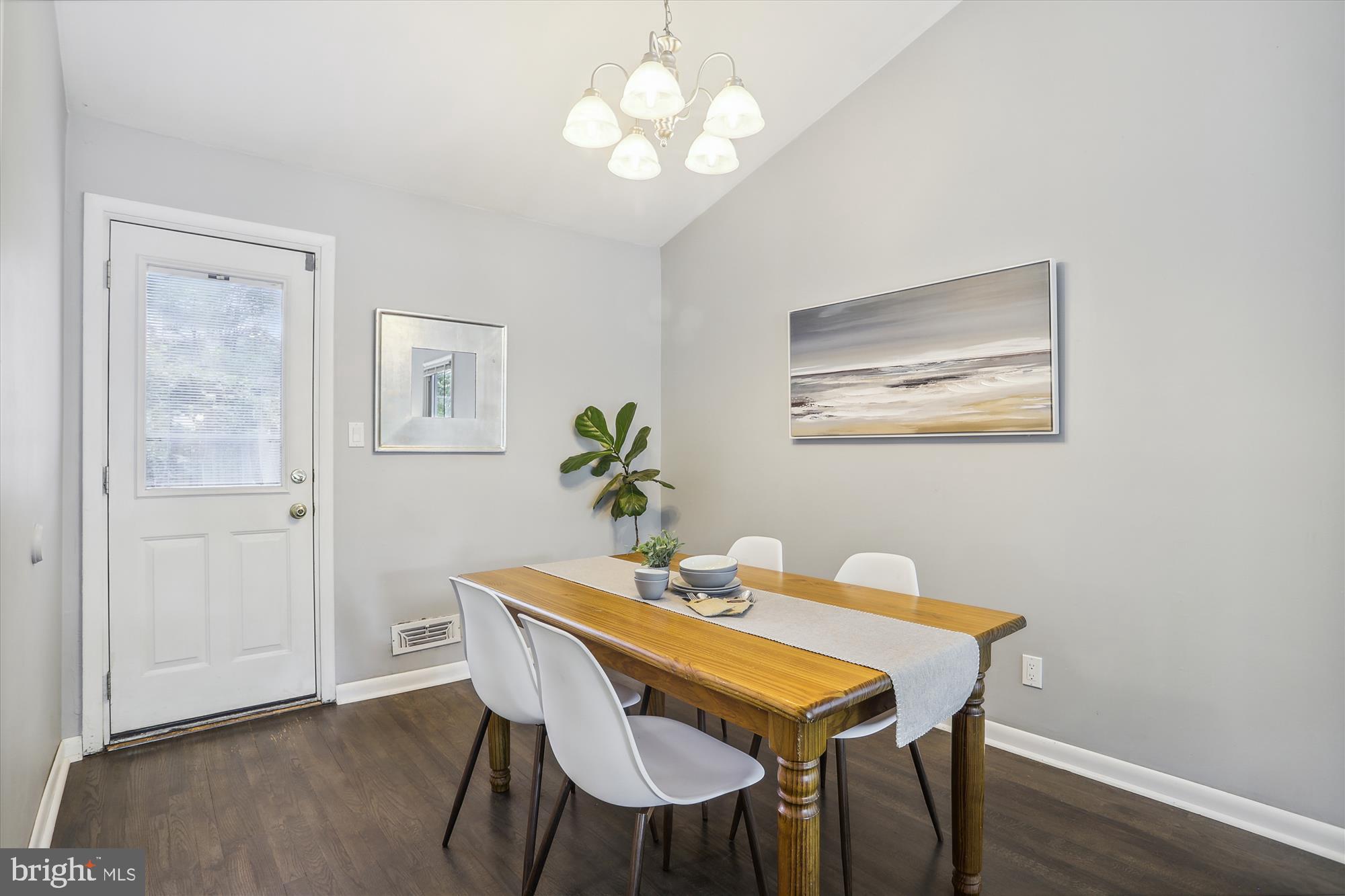 438 Madingley Road Linthicum Heights, MD 21090 - Photo 15 of 34 Gallery Image 15